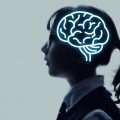【受験生向け】効果的な暗記方法！記憶における脳の仕組みや復習時期も解説