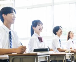 高専と高校の違いは？学ぶ内...
